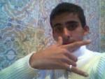 imazian@hotmail.fr